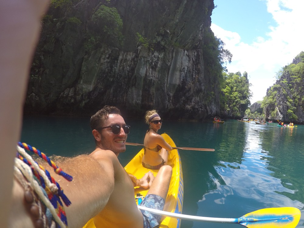 DCIM102GOPROGOPR2087.