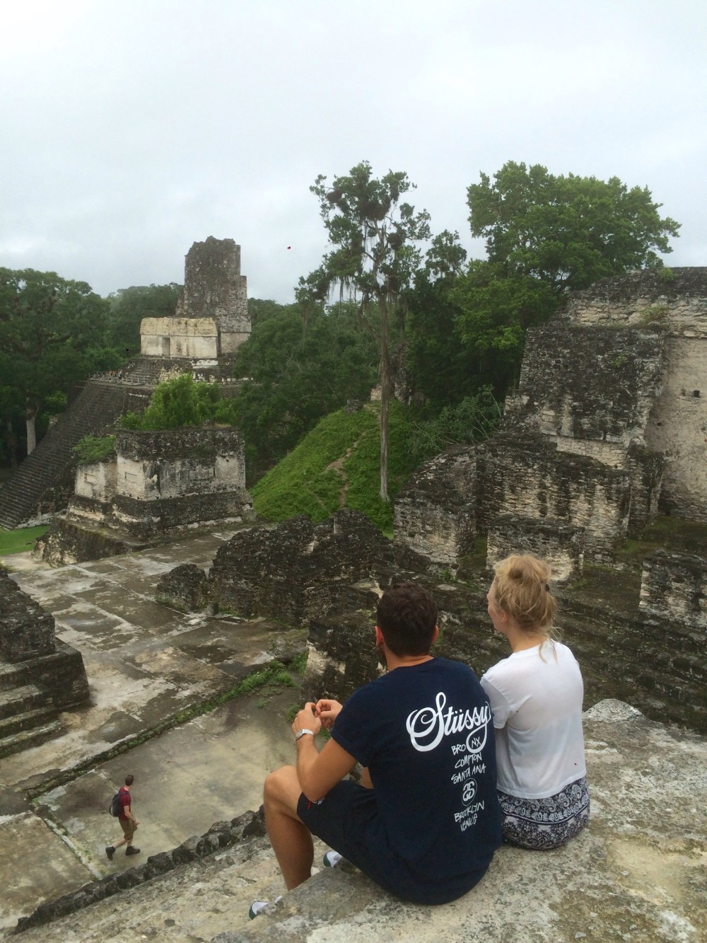 FullSizeRender 7.jpg