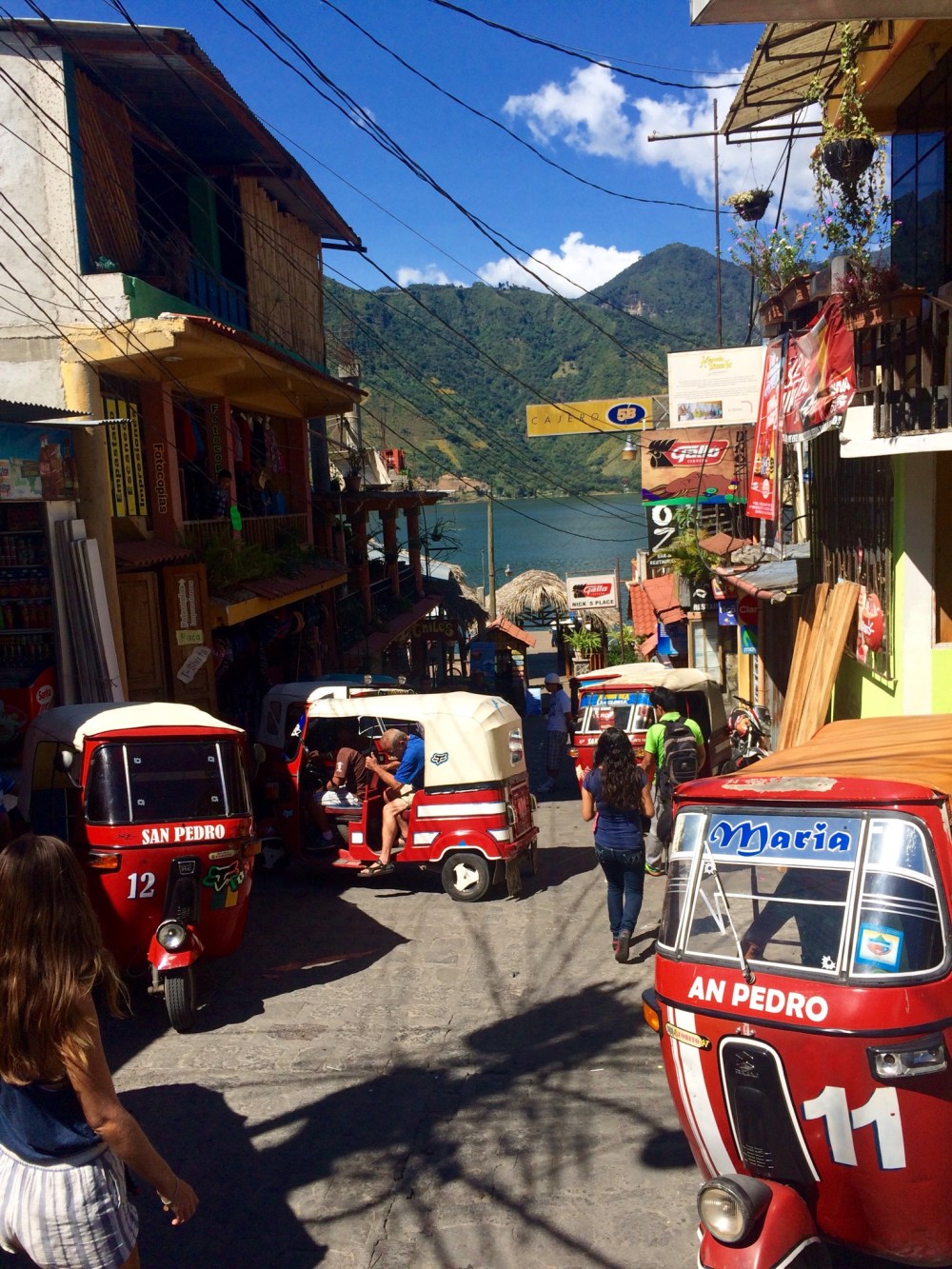 FullSizeRender 12.jpg