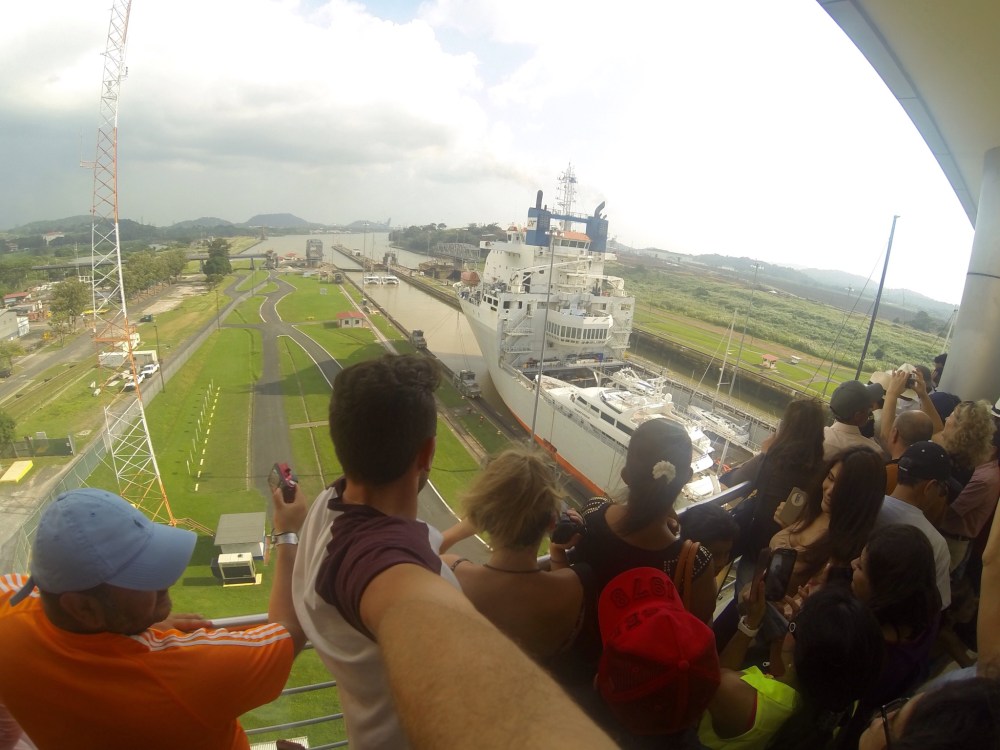 FullSizeRender 3.jpg