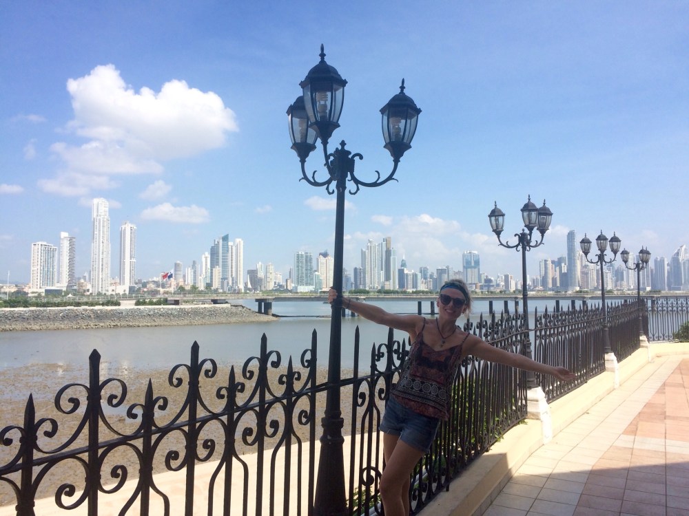 FullSizeRender 6.jpg