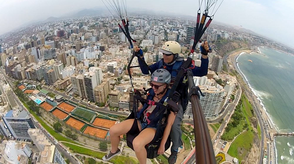 FullSizeRender 4.jpg