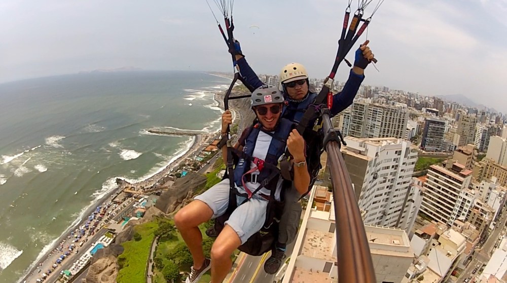 FullSizeRender 5.jpg