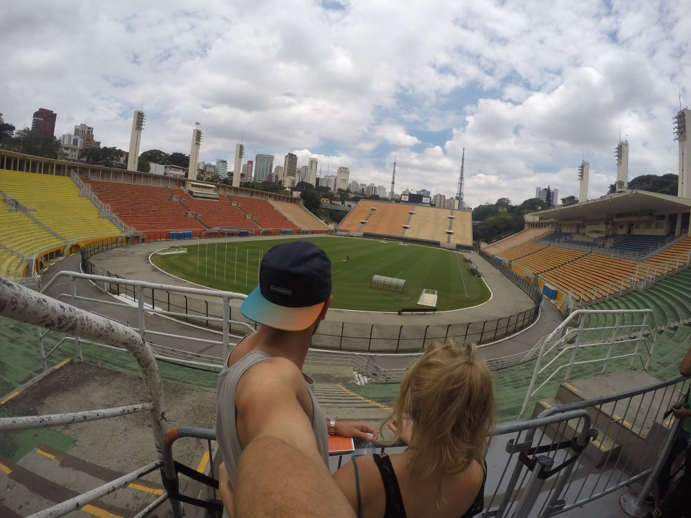 DCIM102GOPROGOPR2223.