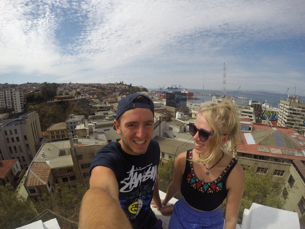 DCIM102GOPROGOPR2198.