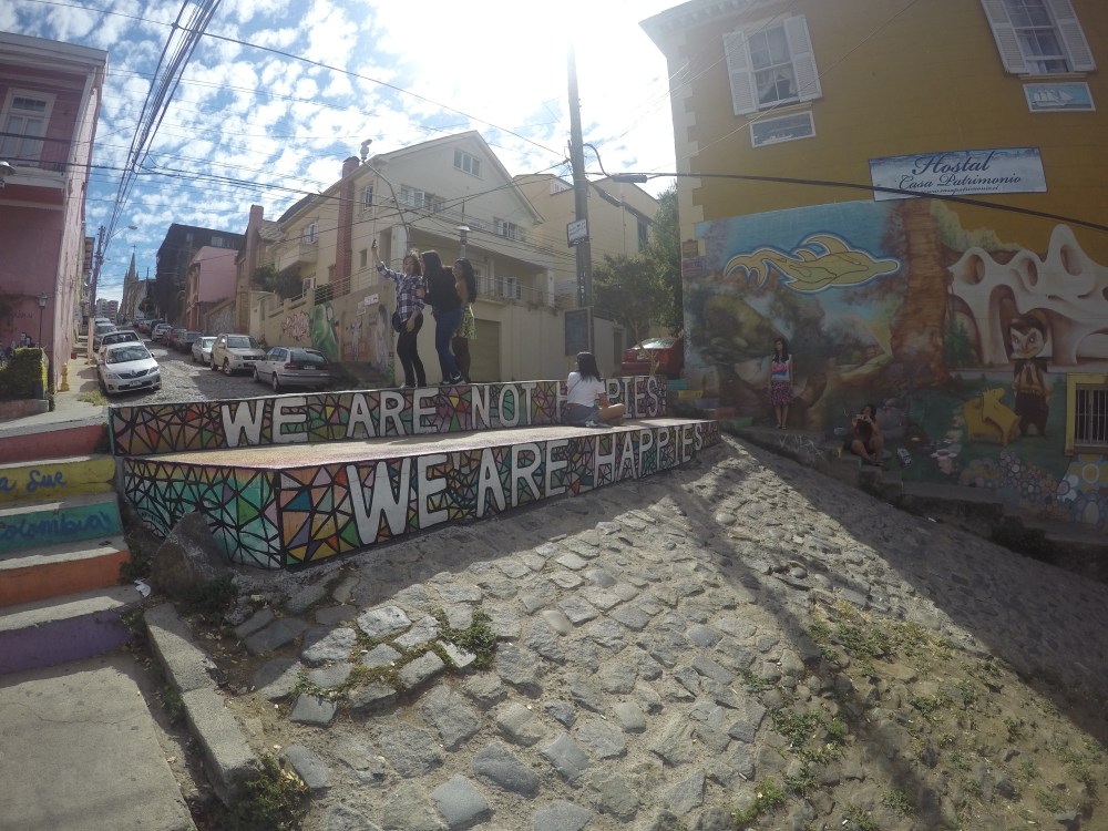 DCIM102GOPROGOPR2211.