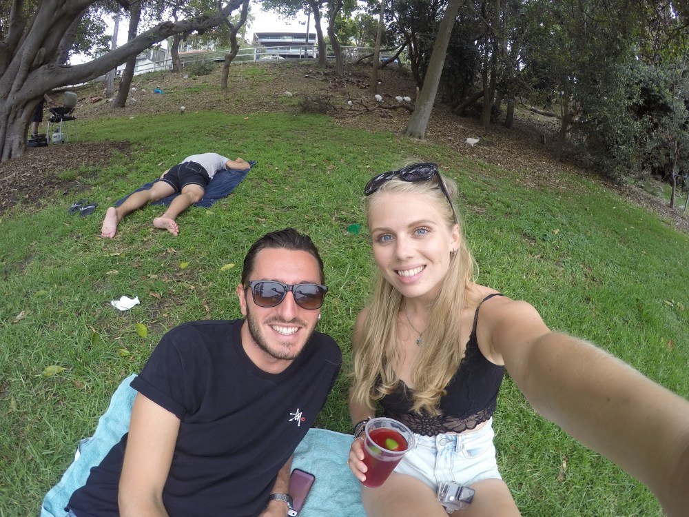 DCIM100GOPROGOPR8672.