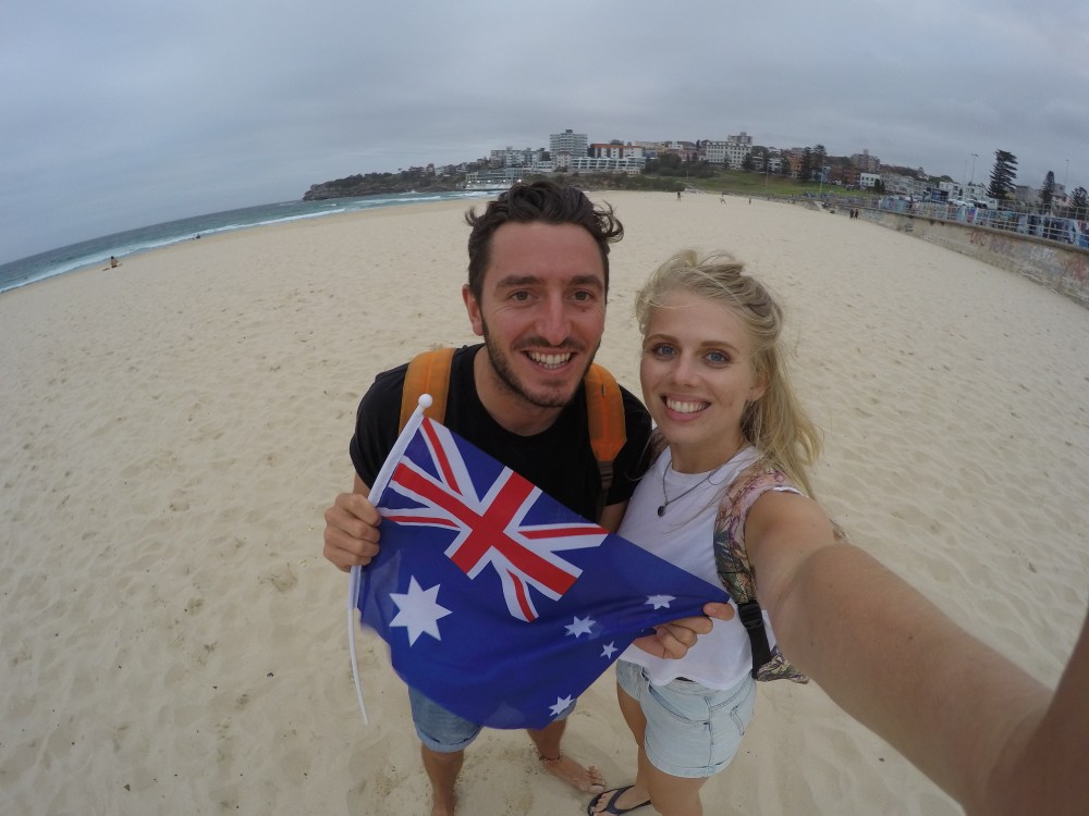 DCIM100GOPROGOPR8703.